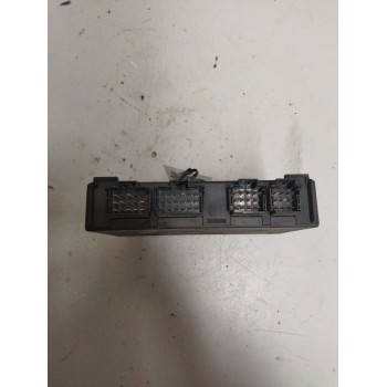 Recambio de modulo electronico para . setra s 315 ul referencia OEM IAM 0004462035  