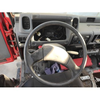 nissan cabstar 01.04  del año 2004