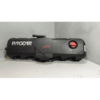 Recambio de tapa balancines para daf serie xf105.xxx fsa 4x2 space-cab referencia OEM IAM 1733167  