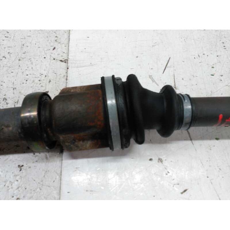 Recambio de transmision delantera derecha para ford focus c-max (cap) ambiente (d) referencia OEM IAM 3M513B436DAD 3