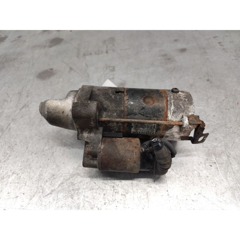 Recambio de motor arranque para honda accord berlina (cl/cn) 2.2i ctdi executive referencia OEM IAM  9 DIENTES 3