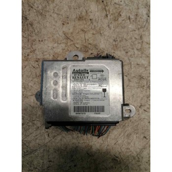 CENTRALITA AIRBAG 8200412042A 