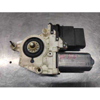 Recambio de motor elevalunas trasero derecho para seat toledo (1m2) select referencia OEM IAM 1C0959812A  