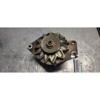 ALTERNADOR 031903023C 14V 23/55A BOSCH