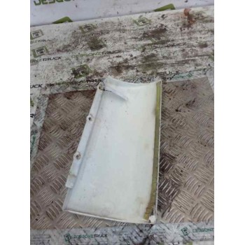 Recambio de deflector derecho para daf trucks f 600 fa 600 cd (116cv) referencia OEM IAM   