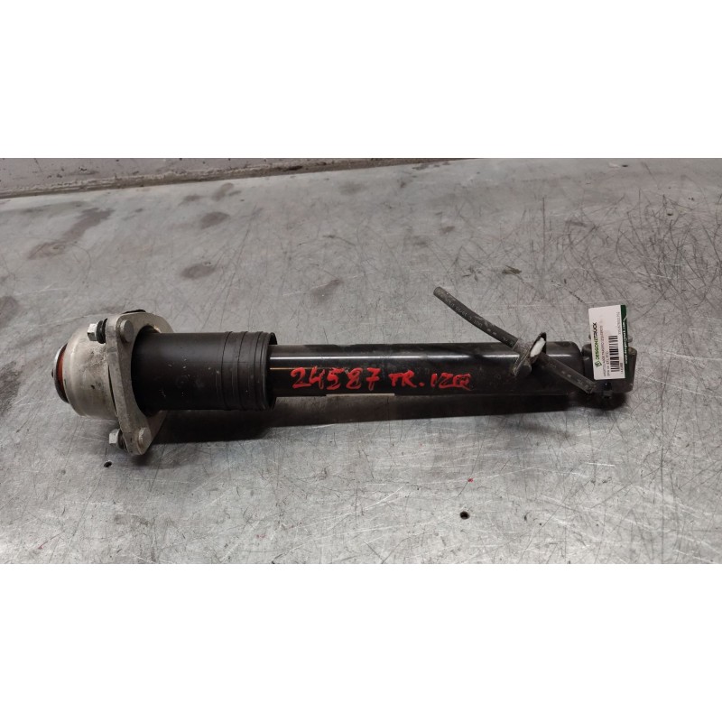 Recambio de amortiguador trasero izquierdo para bmw x6 (e71, e72) xdrive 35 d referencia OEM IAM 3352678301702  