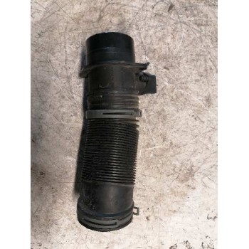 Recambio de caudalimetro para audi a3 (8l) 1.9 tdi ambiente referencia OEM IAM 0280217529 5 PINS 