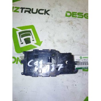 Recambio de maneta interior delantera derecha para nissan trucks atleon 56.15 referencia OEM IAM   