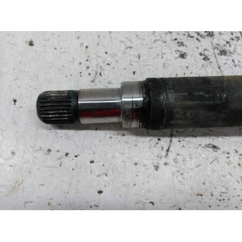 Recambio de transmision delantera derecha para ford focus c-max (cap) ambiente (d) referencia OEM IAM 3M513B436DAD  