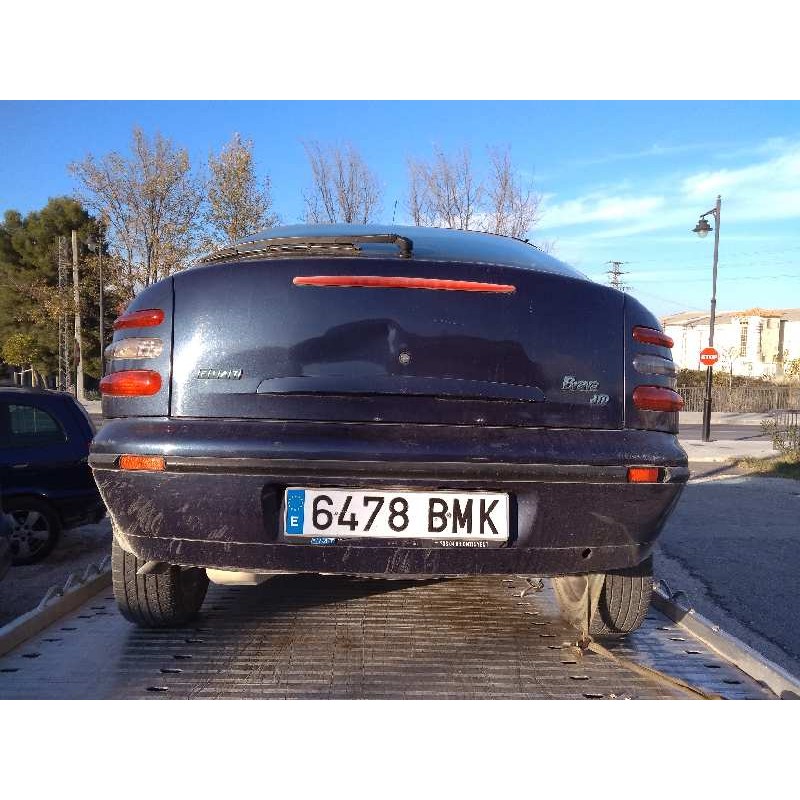 FIAT BRAVA (182)