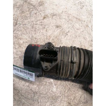Recambio de caudalimetro para audi a3 (8l) 1.9 tdi ambiente referencia OEM IAM 0280217529 5 PINS 