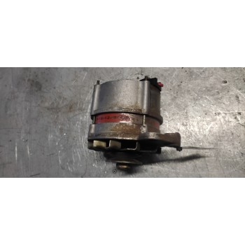 Recambio de alternador para seat terra 1.4 diesel (1w) referencia OEM IAM 031903023C 14V 23/55A BOSCH