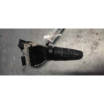 MANDO LIMPIA 6913SD 
