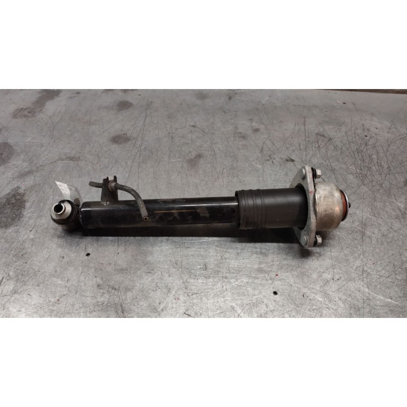 Recambio de amortiguador trasero izquierdo para bmw x6 (e71, e72) xdrive 35 d referencia OEM IAM 3352678301702 2