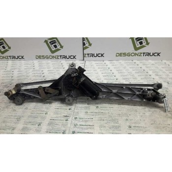 MOTOR LIMPIA DELANTERO 3391098390 