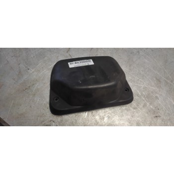 Recambio de luz central de freno para dacia sandero referencia OEM IAM   