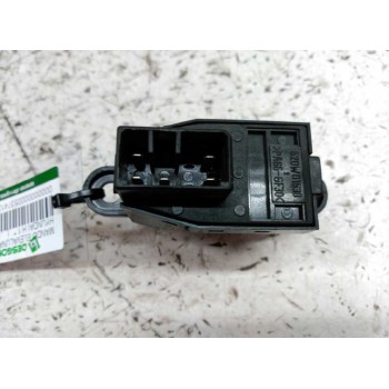 Recambio de mando elevalunas delantero derecho para hyundai h 1 referencia OEM IAM   
