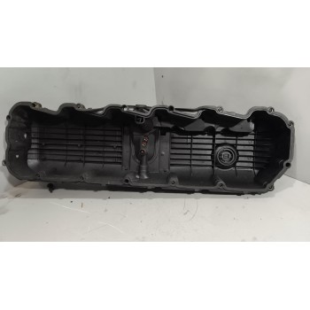 Recambio de tapa balancines para daf serie xf105.xxx fsa 4x2 space-cab referencia OEM IAM 1733167  