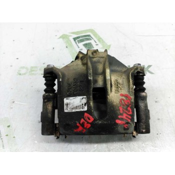 PINZA FRENO DELANTERA DERECHA 4400R7 