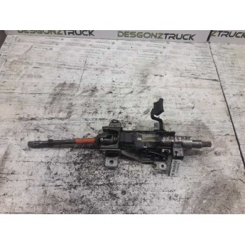 Recambio de columna direccion para peugeot 307 (s1) xs referencia OEM IAM   