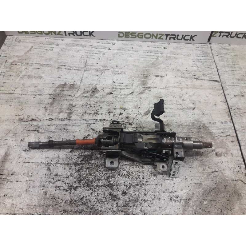 Recambio de columna direccion para peugeot 307 (s1) xs referencia OEM IAM 2