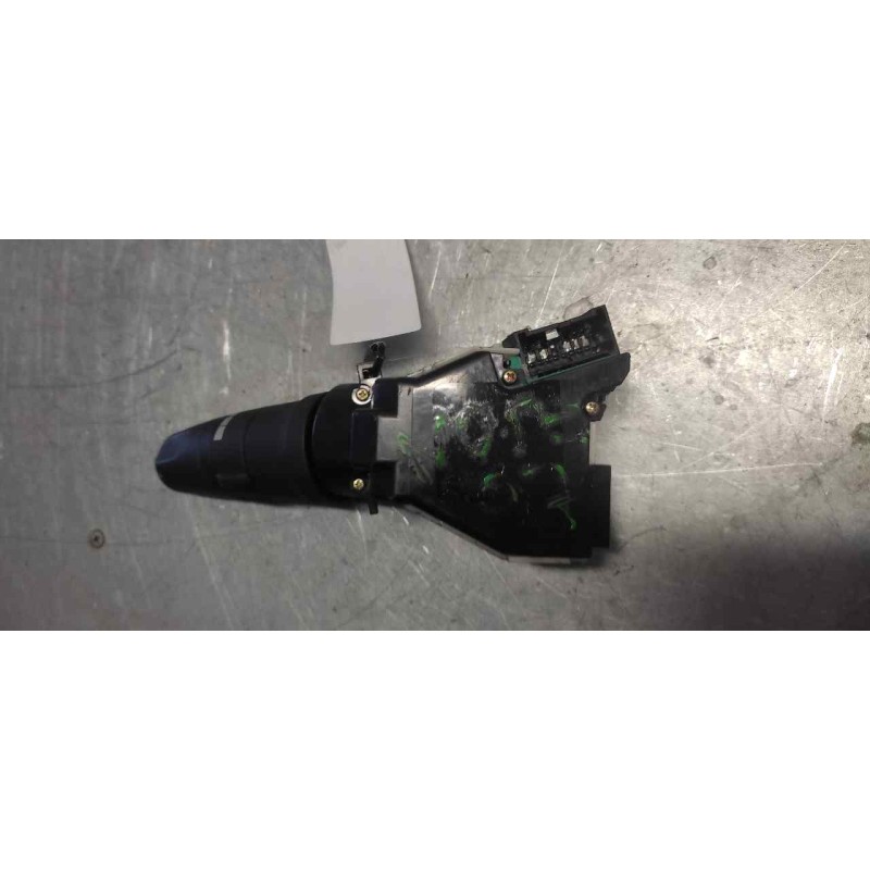 Recambio de mando limpia para nissan note (e11e) acenta referencia OEM IAM 6913SD 2