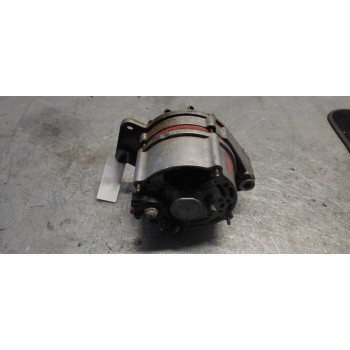 Recambio de alternador para seat terra 1.4 diesel (1w) referencia OEM IAM 031903023C 14V 23/55A BOSCH