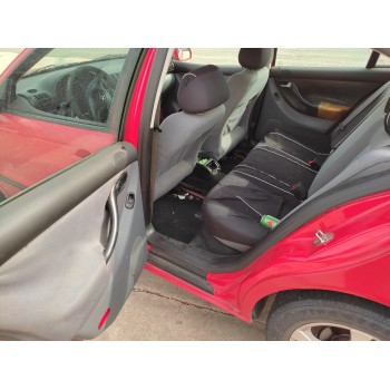 seat leon (1m1) del año 2000