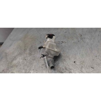 Recambio de bomba freno para ford transit combi ´06 ft 280 mediano referencia OEM IAM 0204051174  