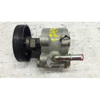 BOMBA DIRECCION 7700419156 7700422620 