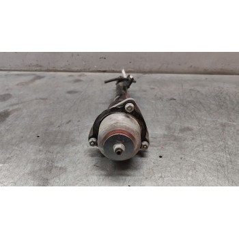 Recambio de amortiguador trasero izquierdo para bmw x6 (e71, e72) xdrive 35 d referencia OEM IAM 3352678301702  