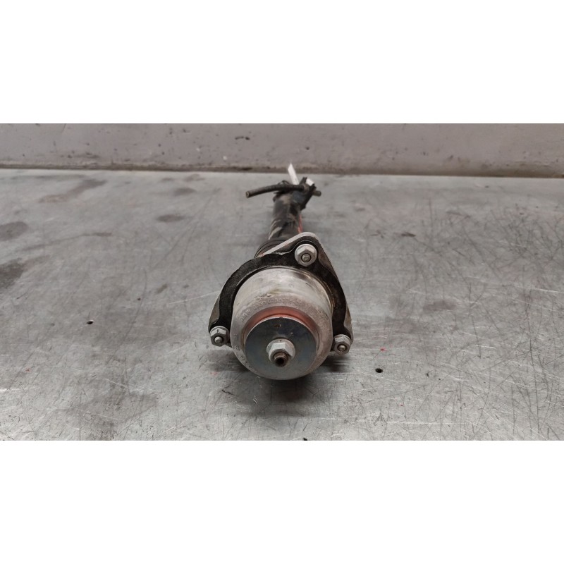 Recambio de amortiguador trasero izquierdo para bmw x6 (e71, e72) xdrive 35 d referencia OEM IAM 3352678301702 3