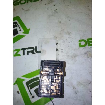 Recambio de mando retrovisor para nissan trucks atleon 56.15 referencia OEM IAM   