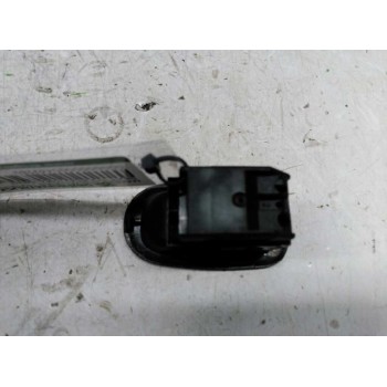 Recambio de mando elevalunas trasero derecho para seat toledo (1m2) select referencia OEM IAM 1M0959855  