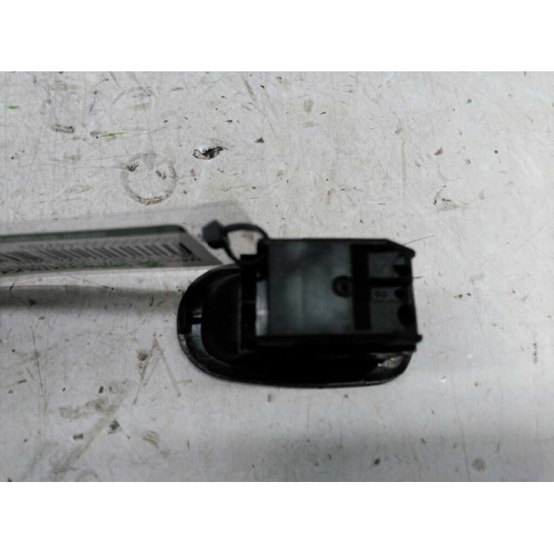 Recambio de mando elevalunas trasero derecho para seat toledo (1m2) select referencia OEM IAM 1M0959855 - Azul 2