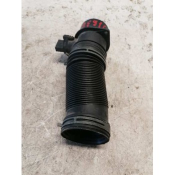 Recambio de caudalimetro para audi a3 (8l) 1.9 tdi ambiente referencia OEM IAM 0280217529 5 PINS 