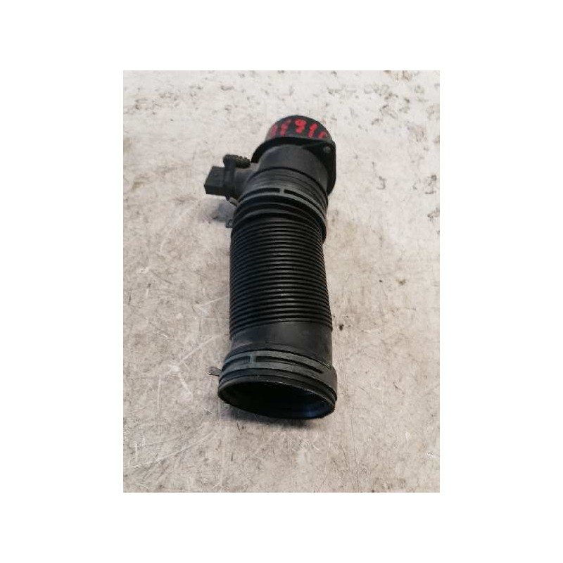 Recambio de caudalimetro para audi a3 (8l) 1.9 tdi ambiente referencia OEM IAM 0280217529 5 PINS - Negro 4