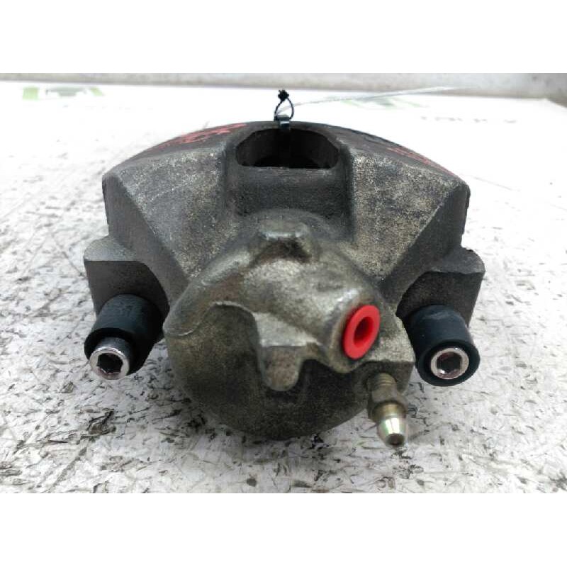 Recambio de pinza freno delantera derecha para ford focus c-max (cap) ambiente (d) referencia OEM IAM 2