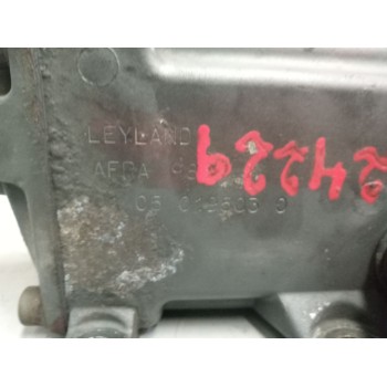 Recambio de bomba elevacion cabina para daf serie lf45.xxx desde 06 referencia OEM IAM 1401747  