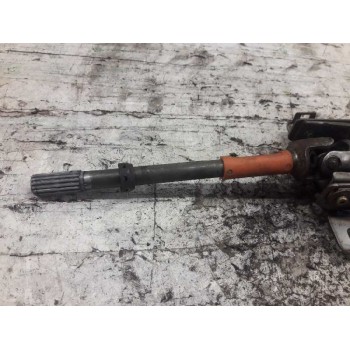 Recambio de columna direccion para peugeot 307 (s1) xs referencia OEM IAM   