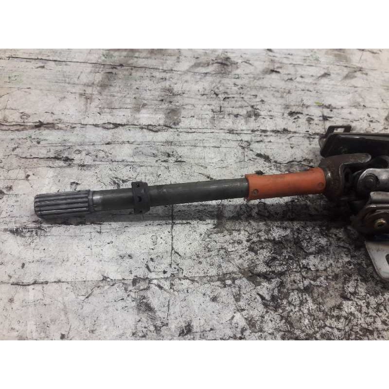 Recambio de columna direccion para peugeot 307 (s1) xs referencia OEM IAM 3