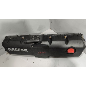 Recambio de tapa balancines para daf serie xf105.xxx fsa 4x2 space-cab referencia OEM IAM 1733167  