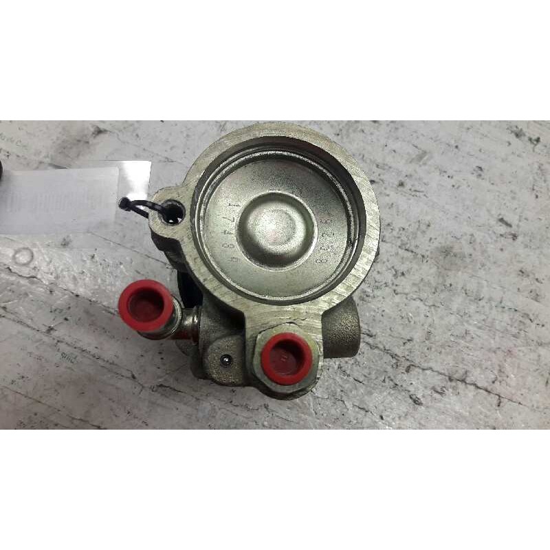 Recambio de bomba direccion para renault laguna (b56) 1.9 dti referencia OEM IAM 7700419156 7700422620 - Gris 2