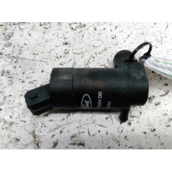 Recambio de bomba limpia para ford mondeo berlina (ge) ambiente referencia OEM IAM 1S7117K624DB  