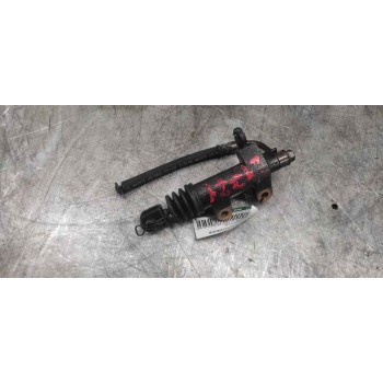 Recambio de bombin embrague para kia carens 2.0 crdi ex monovolumen referencia OEM IAM   