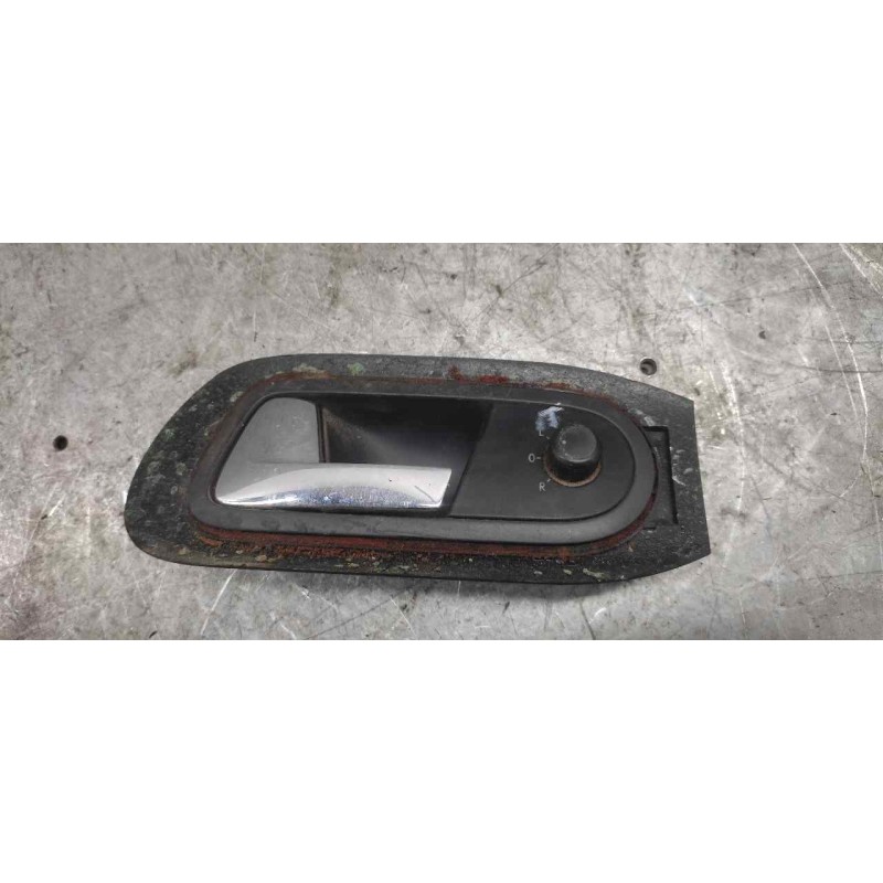 Recambio de maneta interior delantera izquierda para ford galaxy (vy) 1.9 tdi cat referencia OEM IAM 7M3837113B  