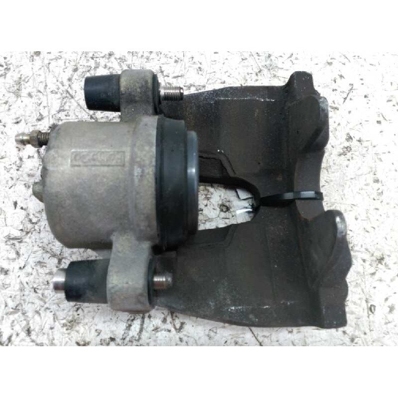 Recambio de pinza freno delantera derecha para ford focus c-max (cap) ambiente (d) referencia OEM IAM 3
