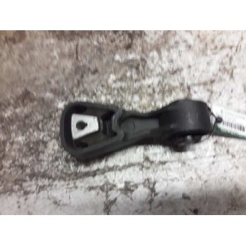 SOPORTE MOTOR 286618629 