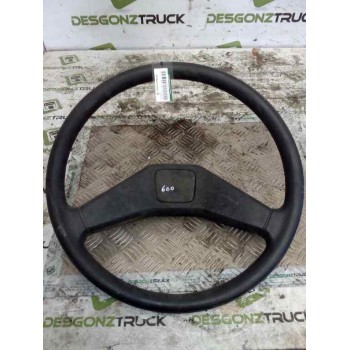 Recambio de volante para daf trucks f 600 fa 600 cd (116cv) referencia OEM IAM   