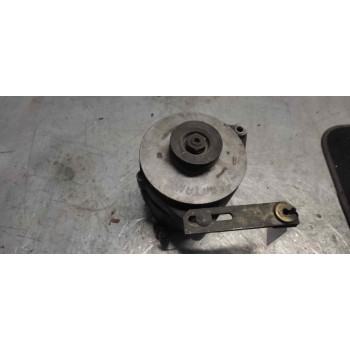 ALTERNADOR 0120469545 14V 90A 22 BOSCH